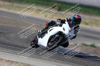 media/Jun-14-2025-Lets Ride (Sat) [[c36d48699a]]/B Group/1020am (Cotton Corners)/